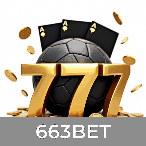 Explore as Gemas Brilhantes e Tesouros do Fortune Gems no 663BET
