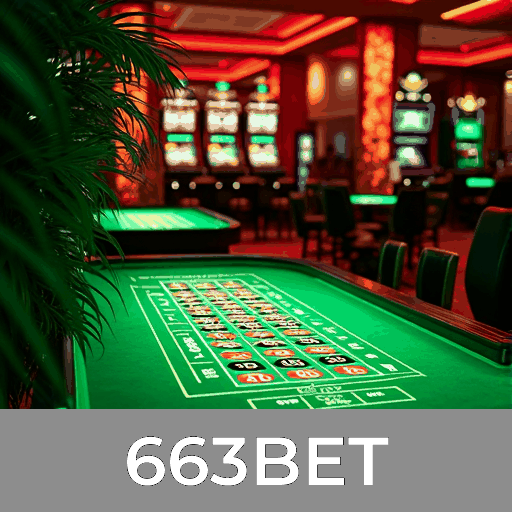 Explore o Crash na 663BET: Instantaneidade e Alta Recompensa