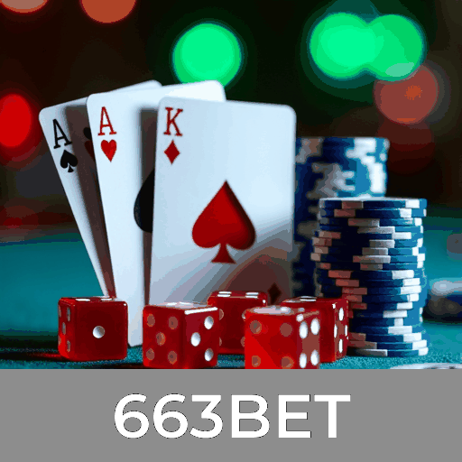 663BET: Viva a Excitante Experiência de Pesca com Big Bass Splash!