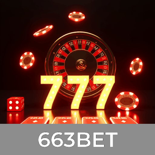 Experimente o Login Exclusivo com Proteção Avançada em 663BET