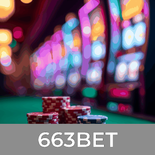 663BET: A Plataforma Especializada em Apostas Esportivas no Brasil