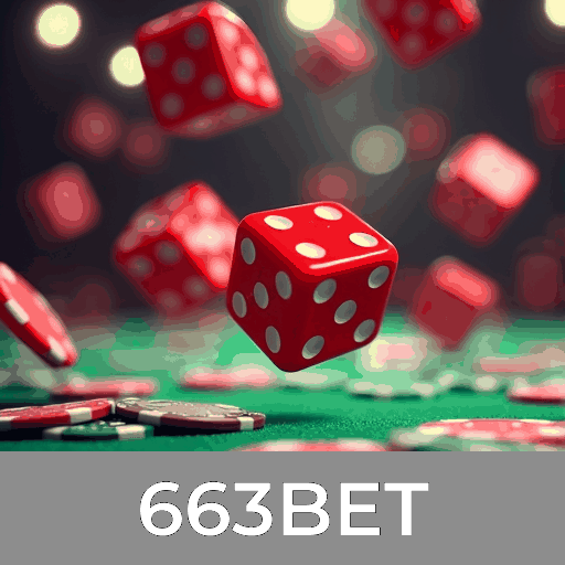 663BET Apresenta Fortune Tiger: A Brilhante Atração com Tigres e Grandes Prêmios!